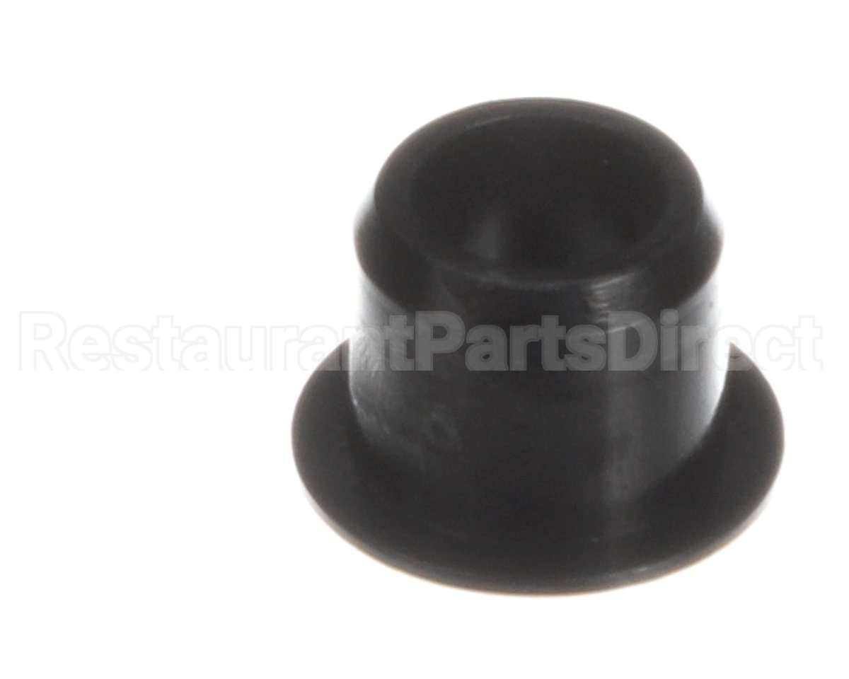 SC660286-00 Ice O Matic Bushing