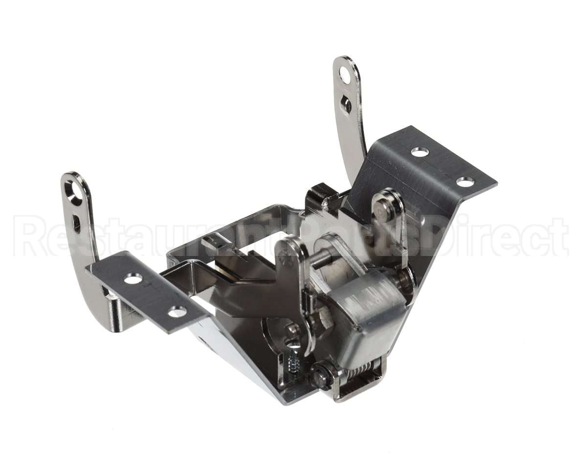 SC9-3B82D0175 Star Assembly,Catch Bracket Trus