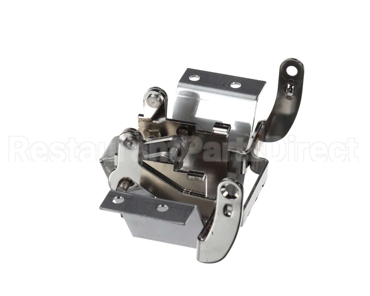 SC9-3B82D0175 Star Assembly,Catch Bracket Trus