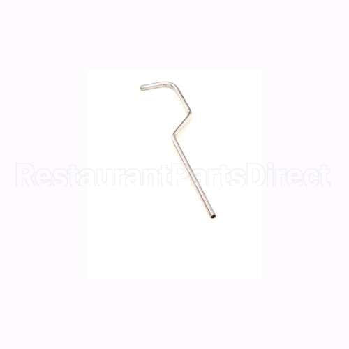 SCA40257-002 Compatible Scotsman Water Tube 21 Wide