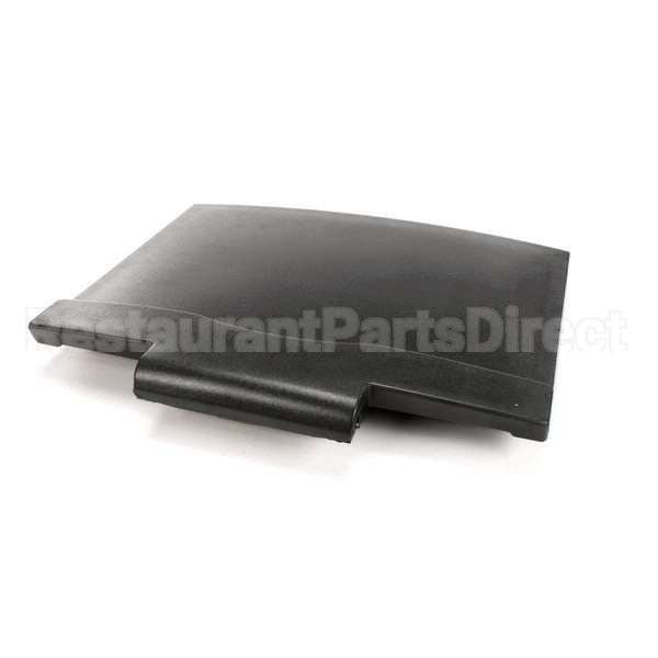 SCA40611-021 Compatible Scotsman Kit-Door-Bin-22In