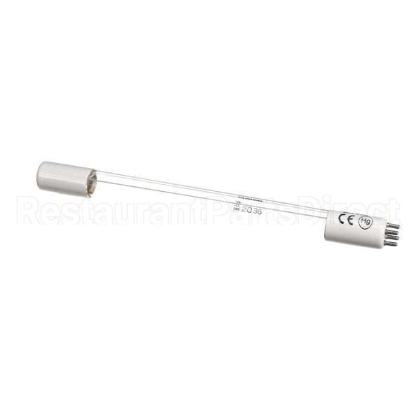 SCBULBXR30 Compatible Scotsman Xsafe Replacement Bu