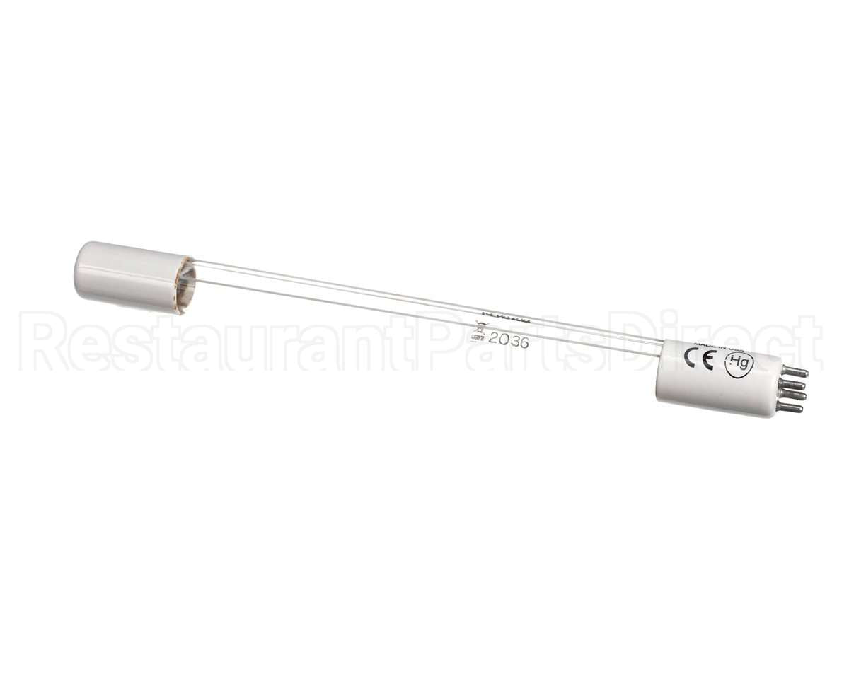 SCBULBXR30 Scotsman Xsafe Replacement Bu