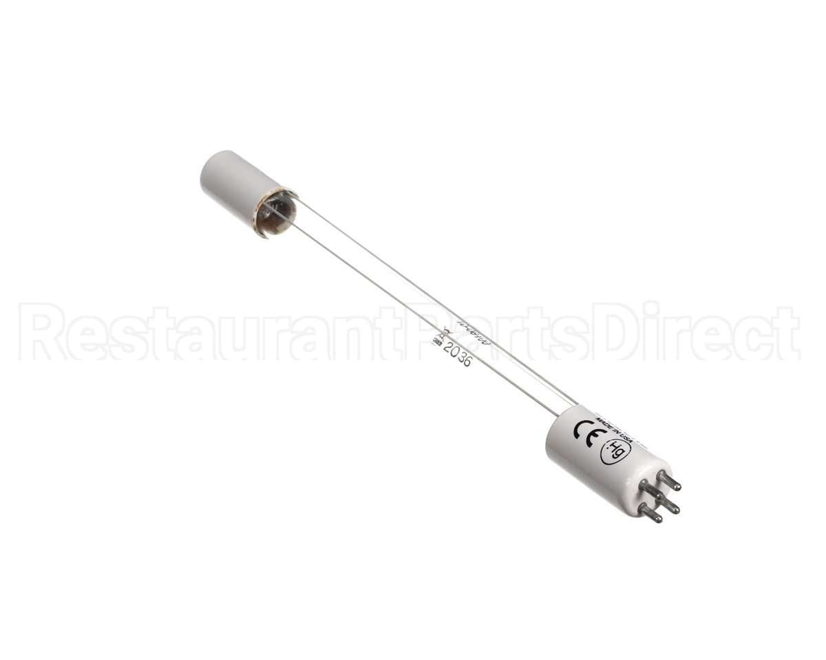 SCBULBXR30 Scotsman Xsafe Replacement Bu