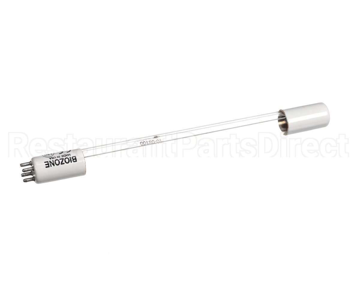 SCBULBXR30 Scotsman Xsafe Replacement Bu