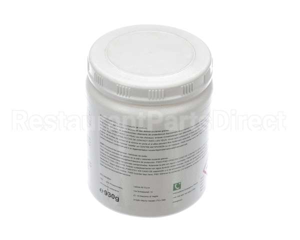 SCL01-01 Lainox Cleaner (Unit)