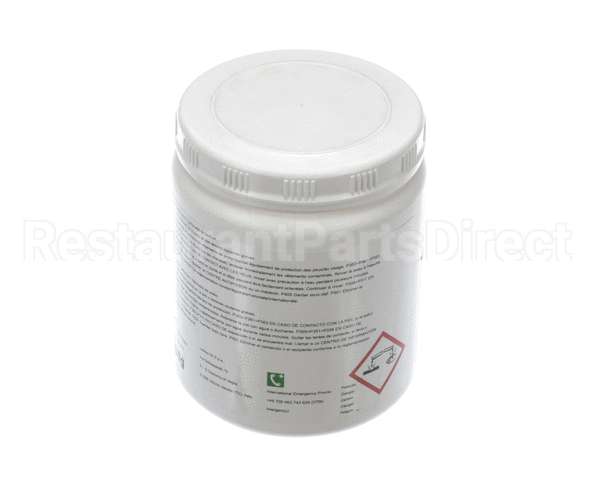 SCL01-01 Lainox Cleaner (Unit)