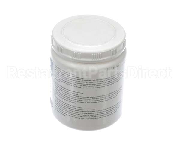 SCL01-01 Lainox Cleaner (Unit)