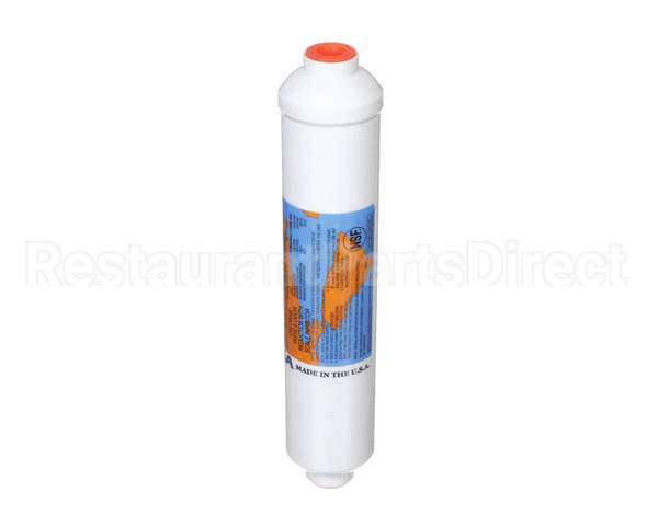 SCL10-C Omni Pure 3/8" Connect Size Filter