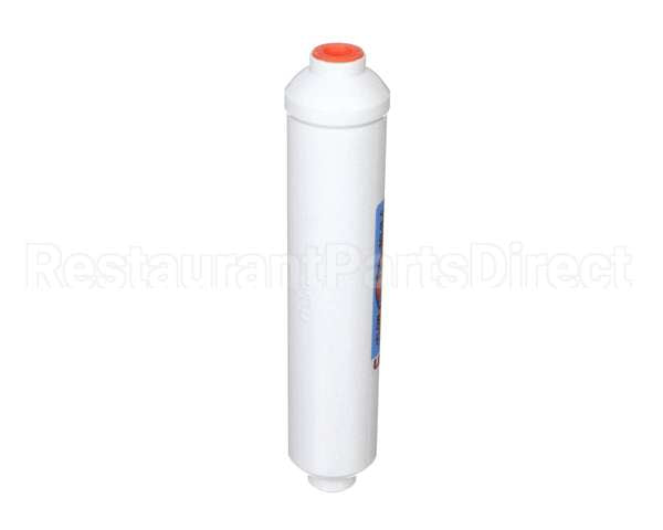 SCL10-C Omni Pure 3/8" Connect Size Filter
