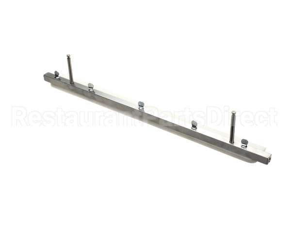 SCPR7126 Adamation Scrapper Wholder Top 20In