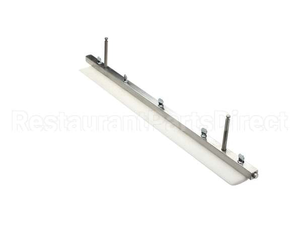 SCPR7126 Adamation Scrapper Wholder Top 20In
