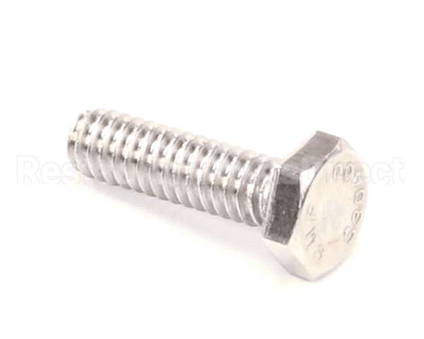 SCR-145 Bar Maid Screw - For Shf-135(Gp:7S) Sha