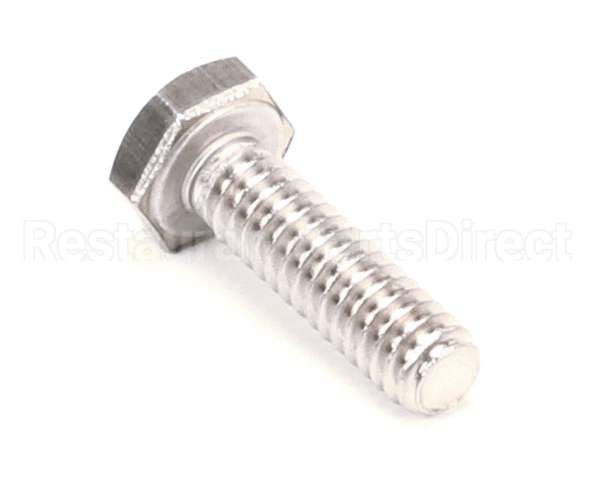 SCR-145 Bar Maid Screw - For Shf-135(Gp:7S) Sha