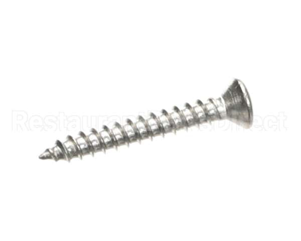 SCR-160 Bar Maid Screw - Switch Box Bottom Scre