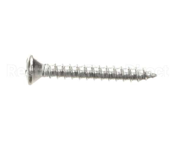 SCR-160 Bar Maid Screw - Switch Box Bottom Scre