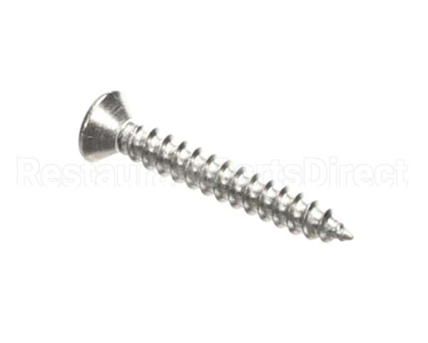 SCR-160 Bar Maid Screw - Switch Box Bottom Scre