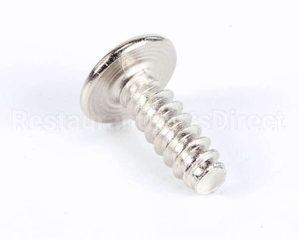 SCR005 Bki Screw, 8 X 1/2 Phil Truss
