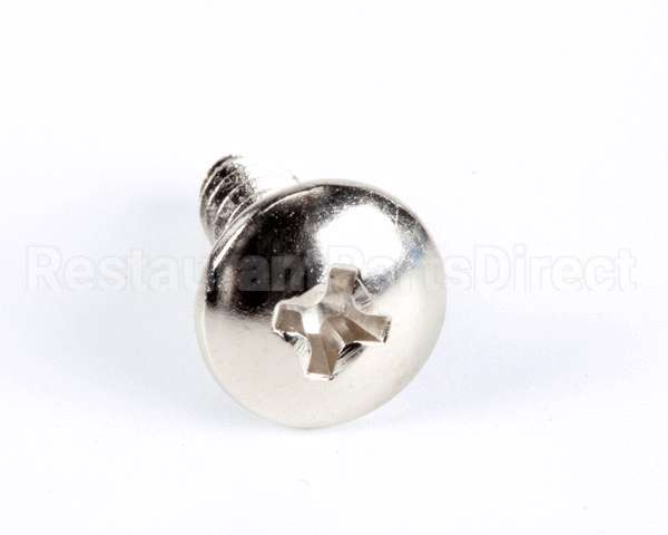 SCR005 Bki Screw, 8 X 1/2 Phil Truss