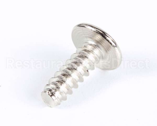 SCR005 Bki Screw, 8 X 1/2 Phil Truss