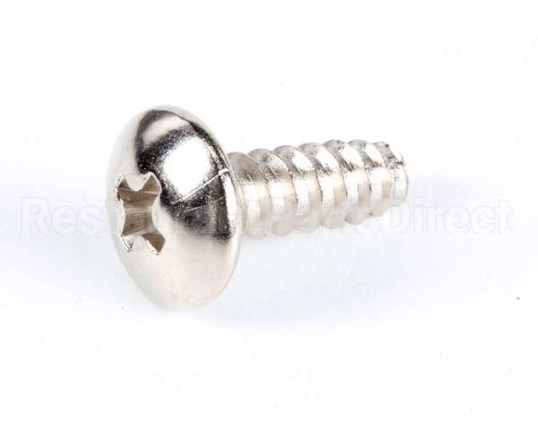 SCR005 Bki Screw, 8 X 1/2 Phil Truss
