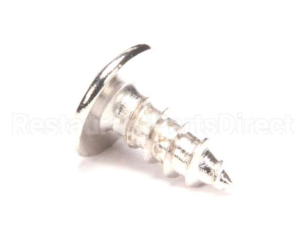 SCR006 Bki Screw, 8 X 1/2 Phil Pan