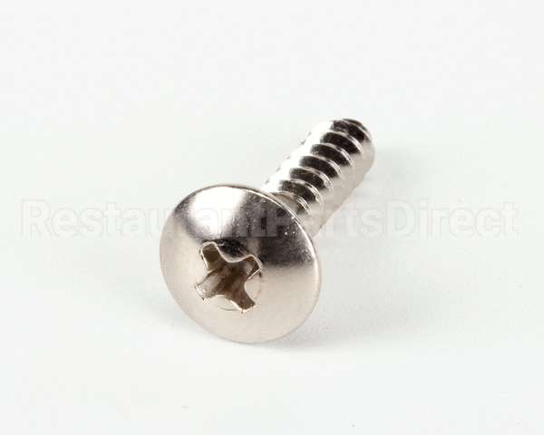 SCR007 Bki Screw, 8 X 3/4 Phil Truss Hd