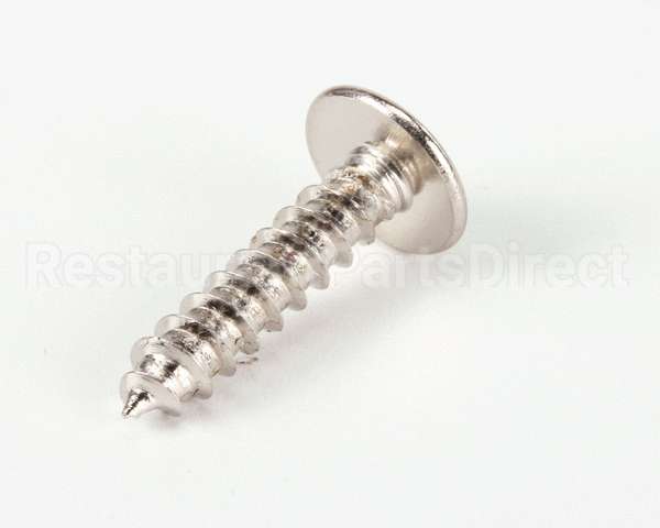 SCR007 Bki Screw, 8 X 3/4 Phil Truss Hd