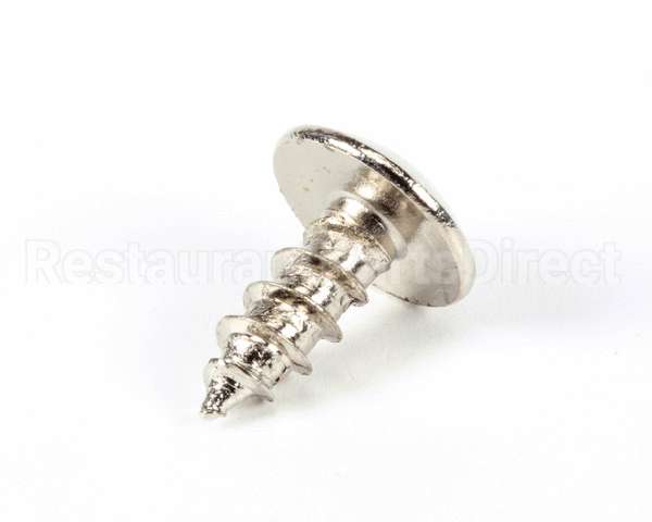 SCR008 Bki Screw, 10 X 1/2 Phil Truss
