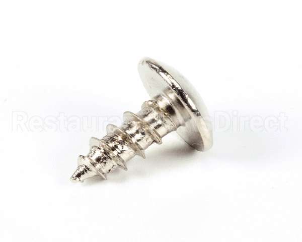 SCR008 Bki Screw, 10 X 1/2 Phil Truss