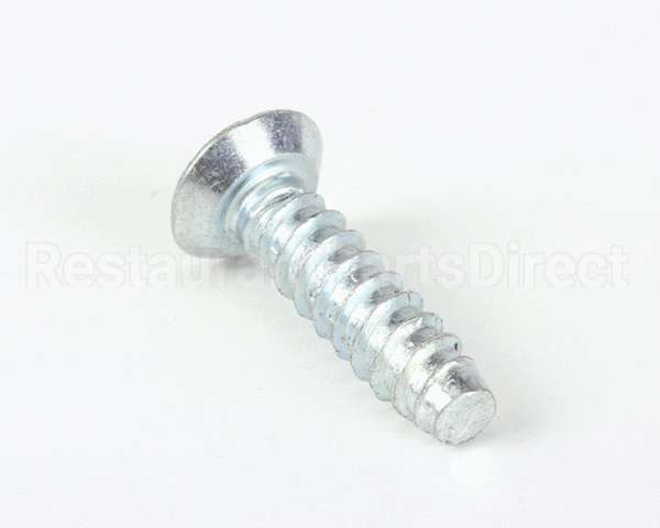 SCR014 Bki Screw,10 X 3/4 Phil Flt Underc