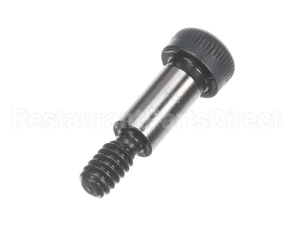 SCR042 Bki Screw, Shoulder, .250 Dia. X