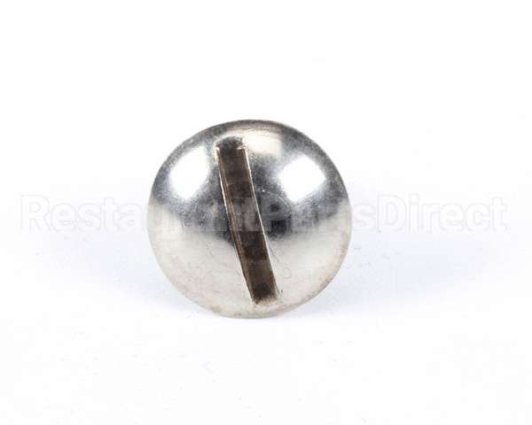 SCR136 Bki Screw, 10-24 X 3/8 Sltd Truss