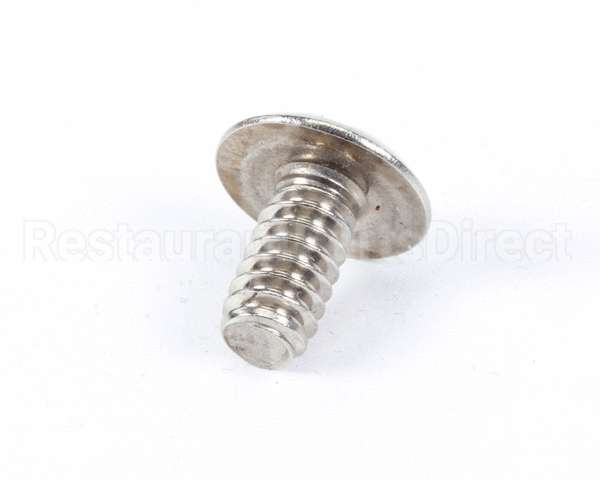 SCR136 Bki Screw, 10-24 X 3/8 Sltd Truss