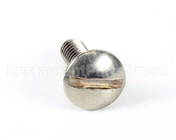 SCR137 Bki Screw, 10-24 X 5/8 Sltd Truss