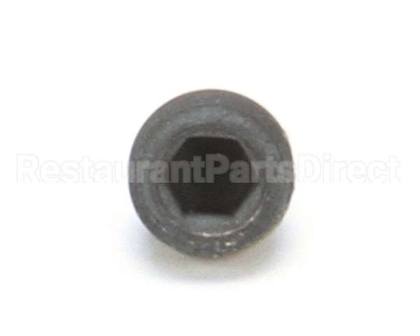 SCR140 Bki Screw, 5/16-18 X 1/4 Soc Set