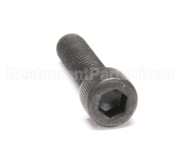 SCR151 Bki Screw, 10-32 X 3/4 Soc Cap