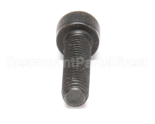 SCR151 Bki Screw, 10-32 X 3/4 Soc Cap
