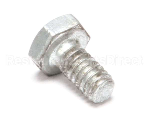 SCR273 Bki Screw,1/4-20 X 1/2 Hex Cap W/H