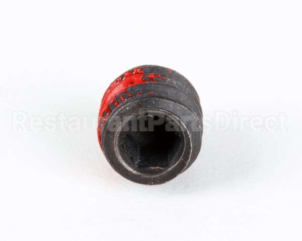 SCR364 Bki Screw, 1/4-20 X 1/4 Soc Set