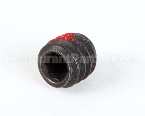 SCR364 Bki Screw, 1/4-20 X 1/4 Soc Set