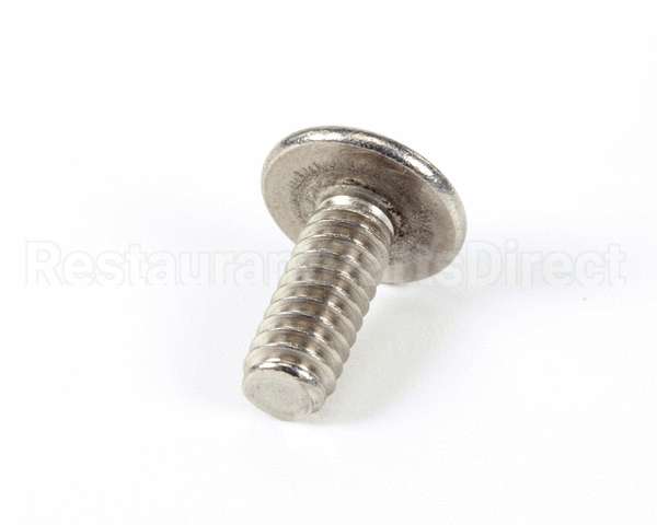 SCR383 Bki Screw, 10-24 X 1/2 Phil Truss