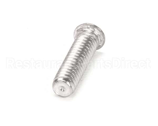 SCR480 Bki Screw, 1/4-20 X 1 Clinch Stud