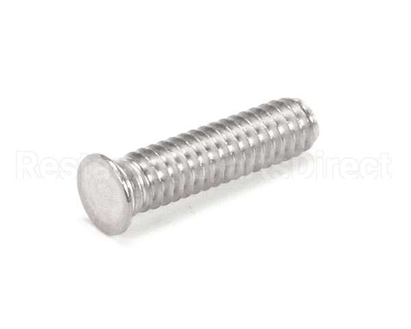 SCR480 Bki Screw, 1/4-20 X 1 Clinch Stud