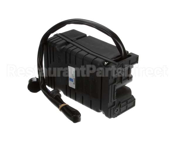 SCS-CAJ4476Y Turbo Air Start Component Set And Box