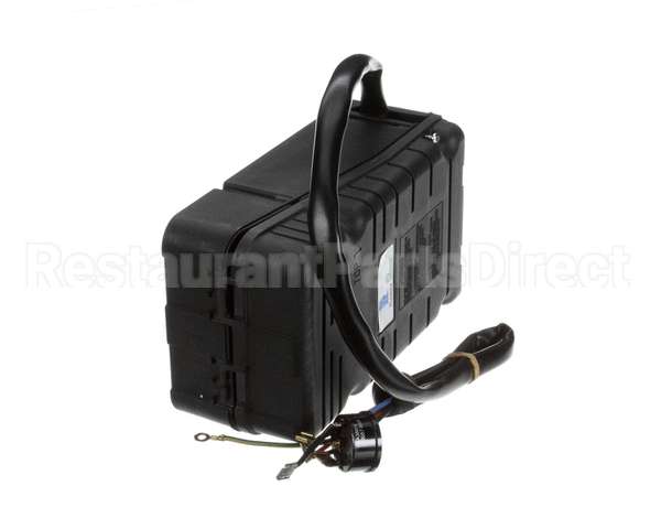 SCS-CAJ4476Y Turbo Air Start Component Set And Box