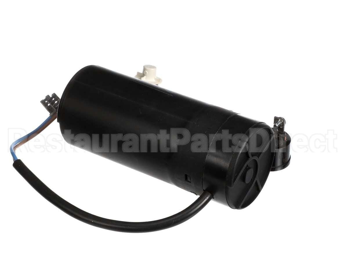 SCS-NEK2150GK Turbo Air Start Component Kit