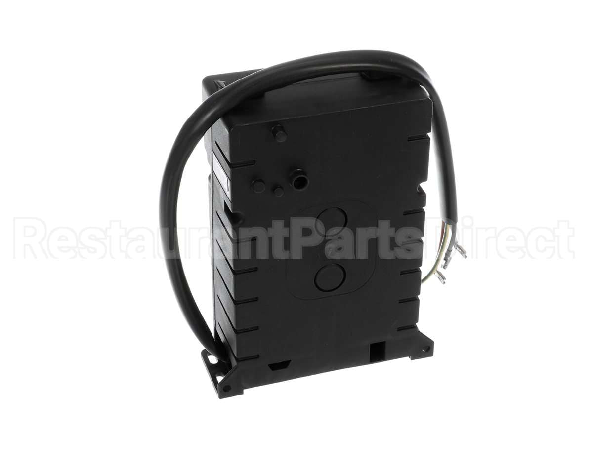 SCS-NT2192GK Turbo Air Starting Component Set