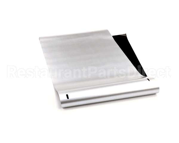SCTSHEET-RR3 Star Ptfe Sheet Kit