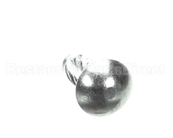 SD-005-49 Hobart Screw, Drive
